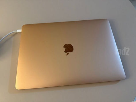 Macbook air M1 2020💻