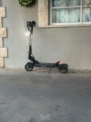 קורקינט
