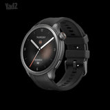 שעון חכם amazfit balance