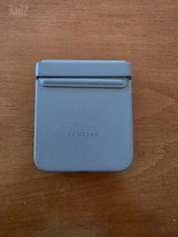 Samsung Galaxy Z Flip6