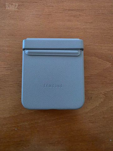 Samsung Galaxy Z Flip6