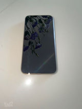 אייפון 15 פרו מקס