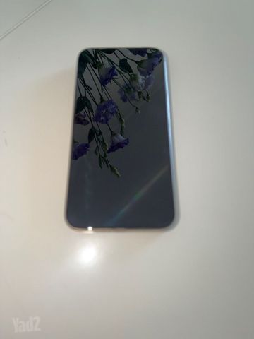 אייפון 15 פרו מקס
