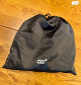 תיק צד - Montblanc Nightflight