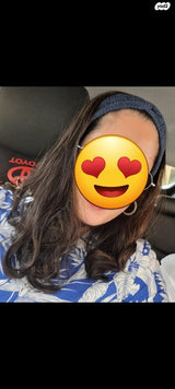 פאת סרט