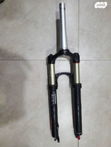 בולם Rockshox Reba ''26