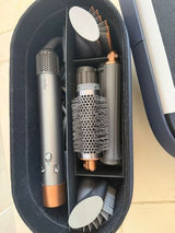 dyson air wrap מעצב שער