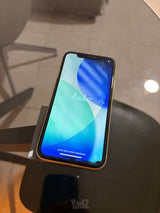 Iphone 11 -  128gb