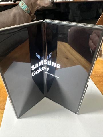Samsung Galaxy Z Fold7 512 g