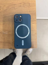 אייפון מיני 13 512 GB