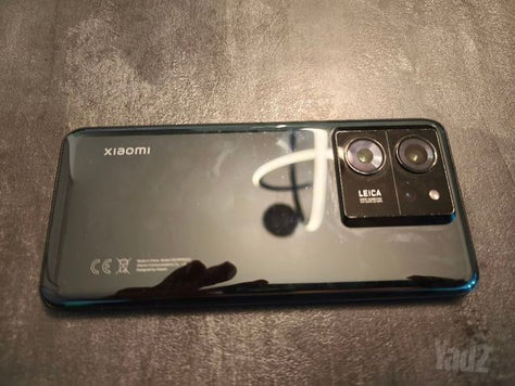 Xiaomi 13T pro 512gb