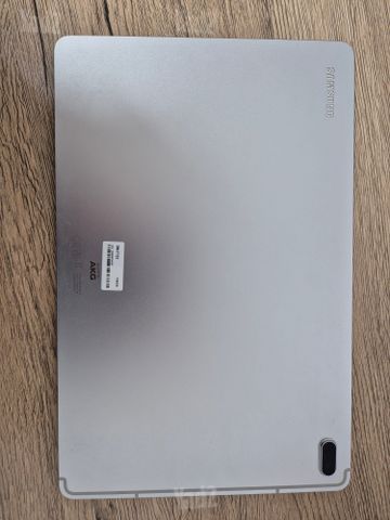 Samsung Galaxy Tab S7 FE