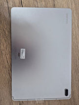 Samsung Galaxy Tab S7 FE