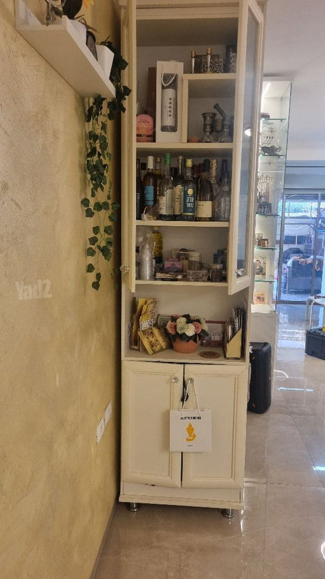 סיפריית קודש