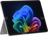 Surface pro 12" inch