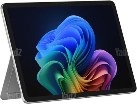 Surface pro 12" inch