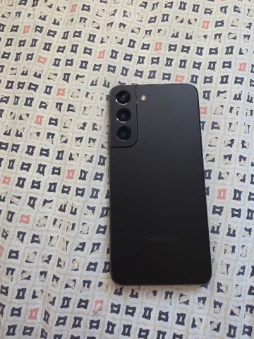 S22 256gb