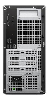 מחשב נייח Dell Vostro