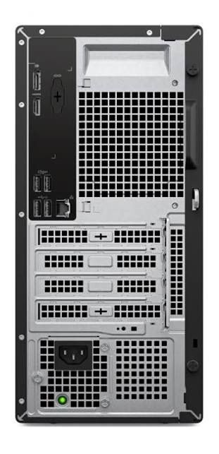 מחשב נייח Dell Vostro