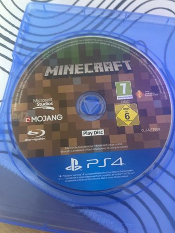 מיינקראפט-‏Minecraft