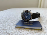 Breitling Super Chronomat B01