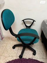 כיסא תלמיד