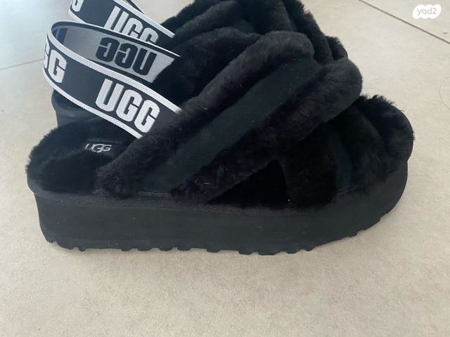 כפכף ugg