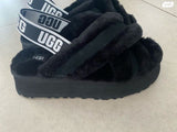 כפכף ugg