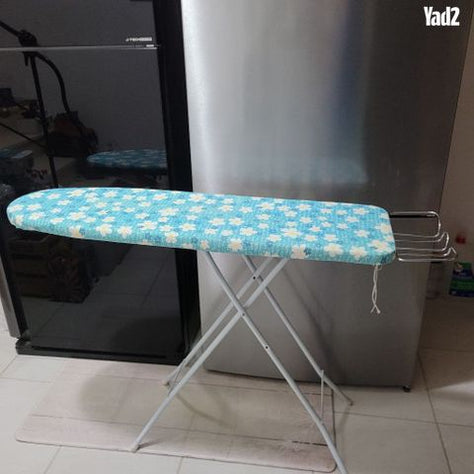 קרש גיהוץ