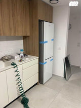 מקרר