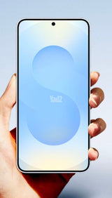 סמסונג s25 plus פלוס