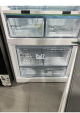 מקרר