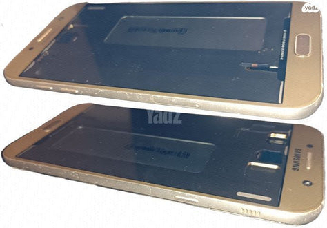 סלולר לחלקים Samsung A7