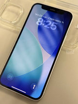iPhone 12 Mini 128GB
