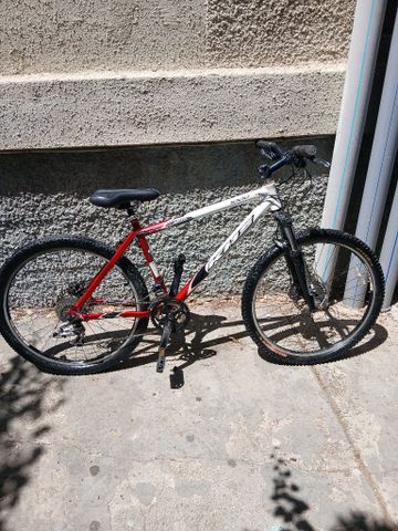 KHS 1000