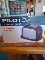 מצנם חדש