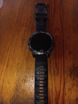 שעון חכם garmin