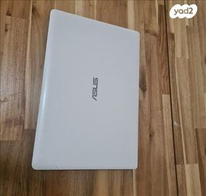 מחשב נייד ASUS