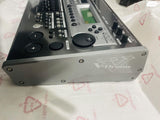 Td20x Vdrum