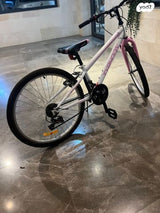 אופניים