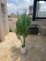 צמח מלאכותי