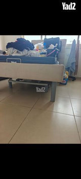 מיטה טיפולית