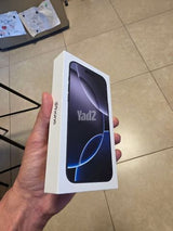 iPhone 16 Promax 256GB