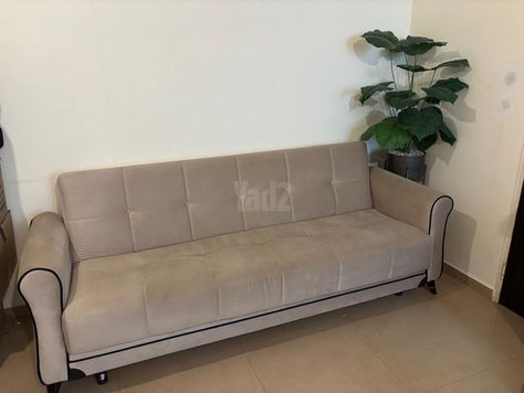ספה