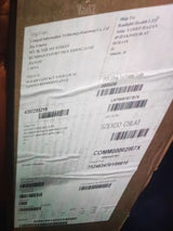 Lenovo Legion 5 16IRX9
