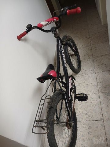 אופניים