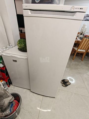 מקפיא