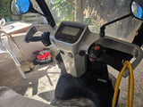 קולנועית Afikim Breeze S4