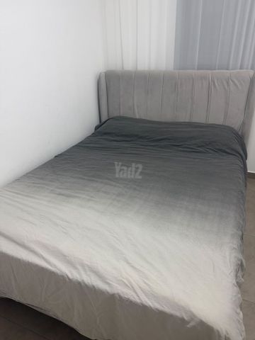 מיטה זוגית