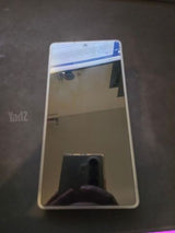 Galaxy S25 ultra